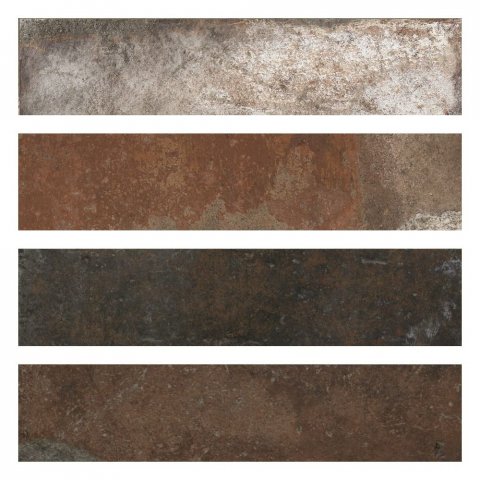 Керамический гранит Bruno/Бруно brown PG 01(Gracia Ceramica)